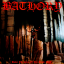 Обложка песни Bathory - Chariots Of Fire аккорды