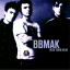Обложка песни Bbmak - After All Is Said And Done аккорды