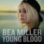 Обложка песни Bea Miller - Enemy Fire аккорды