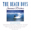 Обложка песни Beach Boys - Summertime Blues аккорды