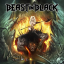 Обложка песни Beast in Black - Oceandeep аккорды