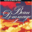 Обложка песни Beau Dommage - 23 decembre аккорды