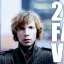 Обложка песни Beck - Fuckin With My Head аккорды