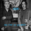 Обложка песни Beck - I Get Lonesome аккорды