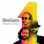 Обложка песни Bee Gees - How Deep Is Your Love аккорды