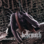 Обложка песни Behemoth - Decade Of Therion аккорды