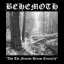 Обложка песни Behemoth - Pure Evil And Hate аккорды