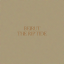 Обложка песни Beirut - Santa Fe аккорды