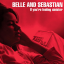 Обложка песни Belle And Sebastian - The Boy Done Wrong Again аккорды