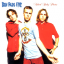 Обложка песни Ben Folds Five - Eddie Walker аккорды