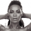 Обложка песни Beyonce - If I Were A Boy аккорды