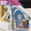 Обложка песни Bif Naked - October Song аккорды