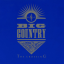 Обложка песни Big Country - 1000 Stars аккорды