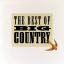 Обложка песни Big Country - Where The Rose Is Sown аккорды