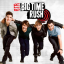 Обложка песни Big Time Rush - Nothing Even Matters аккорды