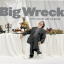 Обложка песни Big Wreck - Inhale аккорды