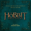 Обложка песни Billy Boyd - The Last Goodbye аккорды