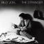 Обложка песни Billy Joel - Only The Good Die Young аккорды