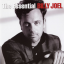 Обложка песни Billy Joel - We Didn't Start The Fire аккорды