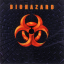 Обложка песни Biohazard - Retribution аккорды