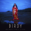 Обложка песни Birdy - Deep End аккорды