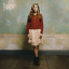 Обложка песни Birdy - Shelter аккорды
