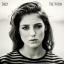 Обложка песни Birdy - Standing In The Way Of The Light аккорды