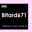 Обложка песни Bitard671 - Глитчи аккорды