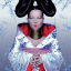 Обложка песни Bjork - All Is Full Of Love аккорды