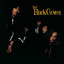 Обложка песни Black Crowes - Jealous Again аккорды