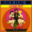 Обложка песни Black Flag - Annihilate This Week аккорды