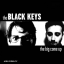 Обложка песни Black Keys - I'll Be Your Man аккорды