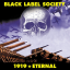 Обложка песни Black Label Society - Refuse To Bow Down аккорды