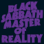 Обложка песни Black Sabbath - After Forever аккорды