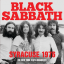 Обложка песни Black Sabbath - All Moving Parts Stand Still аккорды