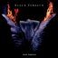 Обложка песни Black Sabbath - Dying For Love аккорды
