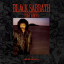Обложка песни Black Sabbath - Heart Like A Wheel аккорды