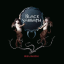Обложка песни Black Sabbath - Selling My Soul аккорды