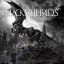 Обложка песни Black Veil Brides - Goodbye Agony аккорды