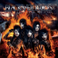 Обложка песни Black Veil Brides - Savior аккорды