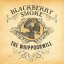 Обложка песни Blackberry Smoke - Pretty little Lie аккорды