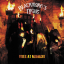 Обложка песни Blackmore's night - The Times They Are A Changin аккорды