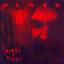 Обложка песни Blaze - Tearing Yourself To Pieces аккорды