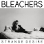 Обложка песни Bleachers - Reckless Love аккорды