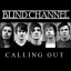 Обложка песни Blind Channel - Calling out аккорды