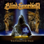 Обложка песни Blind Guardian - A Past And Future Secret аккорды