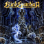 Обложка песни Blind Guardian - Out On The Water аккорды