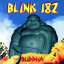 Обложка песни Blink 182 - 21 Days аккорды