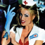 Обложка песни Blink 182 - All The Small Things Live аккорды