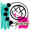 Обложка песни Blink 182 - Easy Target аккорды